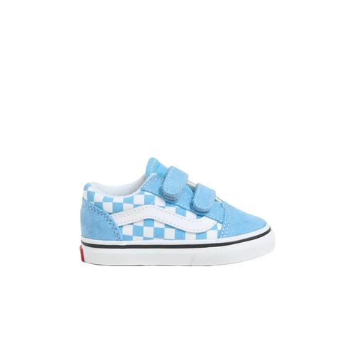 vans pas cher old skool vans pas cher old skool
